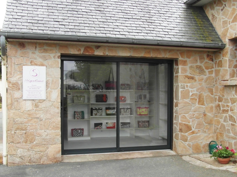 Sigalane-maroquinerie-plouguiel-bretagne-tréguier-7