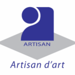 sigalane artisan d'art