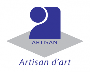 sigalane artisan d'art