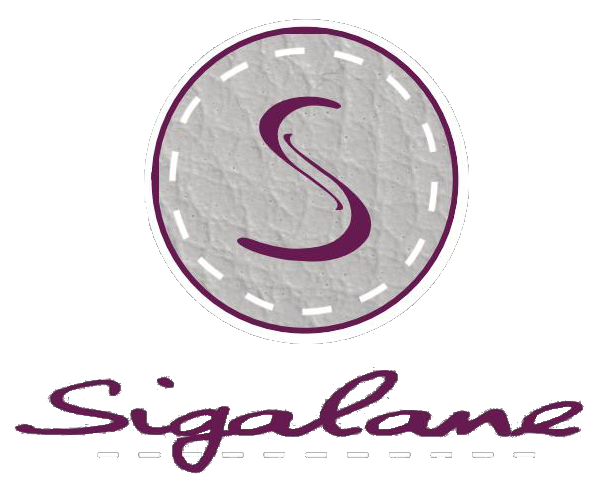 Sigalane