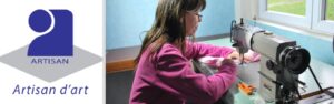 Lire la suite à propos de l’article Retrouvez moi