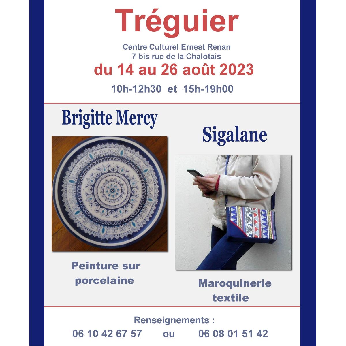 Sigalane-expo-CCER-de-Treguier-avec-Brigitte-Mercy-4.jpg