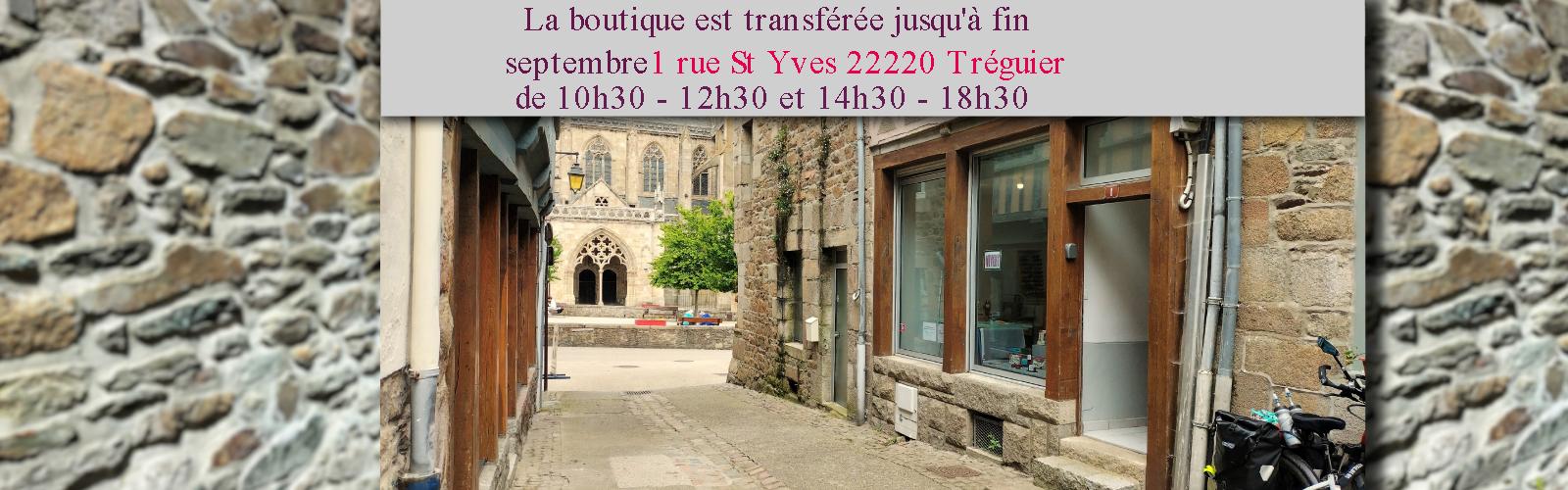 Sigalane-creatrice-en-maroquinerie-textile-a-Treguier-dans-les-Cotes-damor-en-Bretagne
