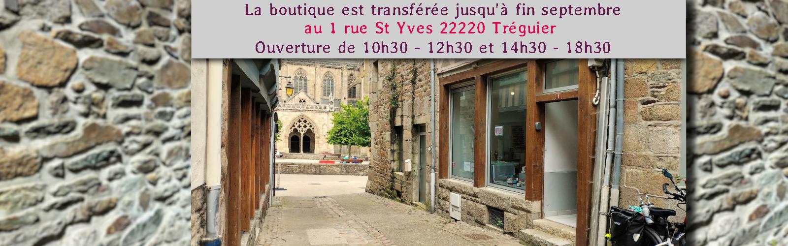 Sigalane-creatrice-en-maroquinerie-textile-a-Treguier-dans-les-Cotes-damor-en-Bretagne