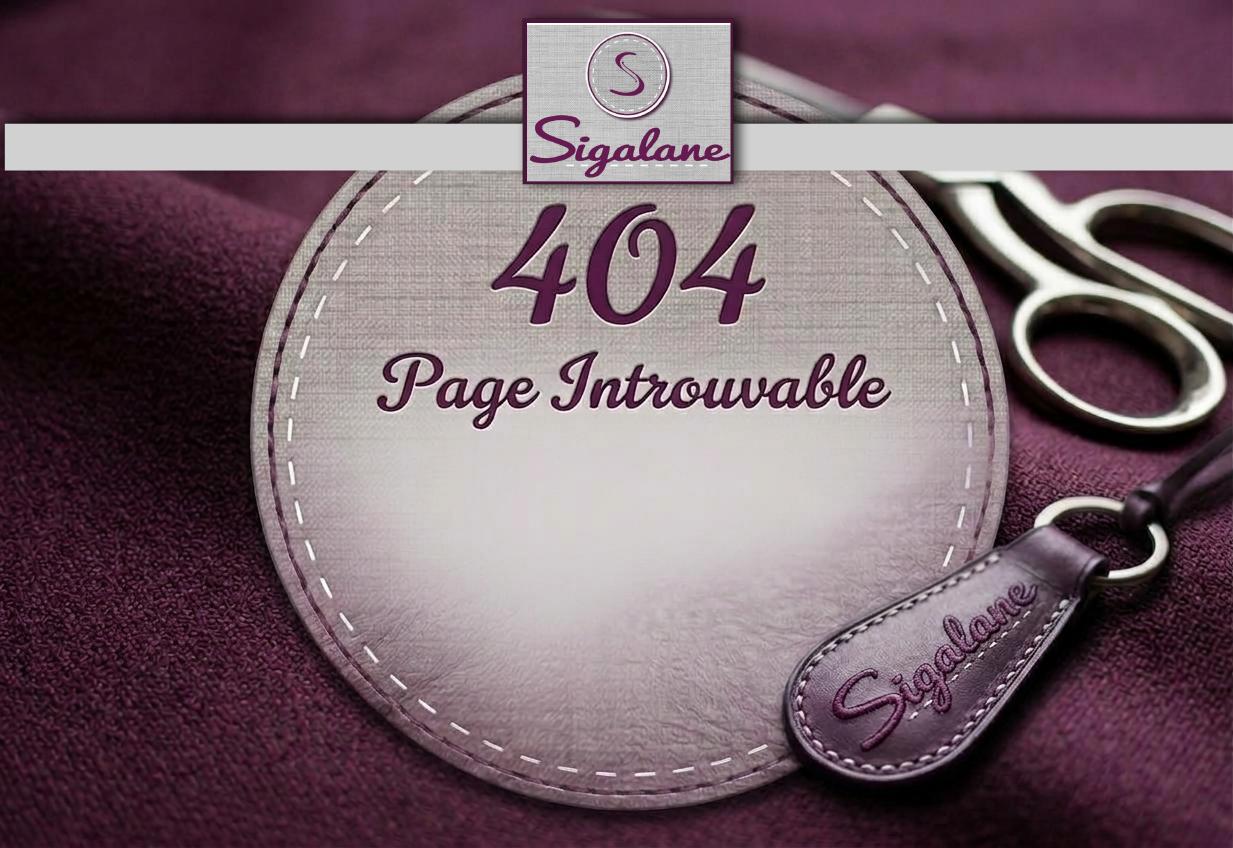 photo-page-erreur-1.